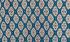 BEDSHEET 50X90 ACRYLIC JACQUARD